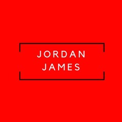 Jordan James