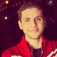 AmMar YasSer