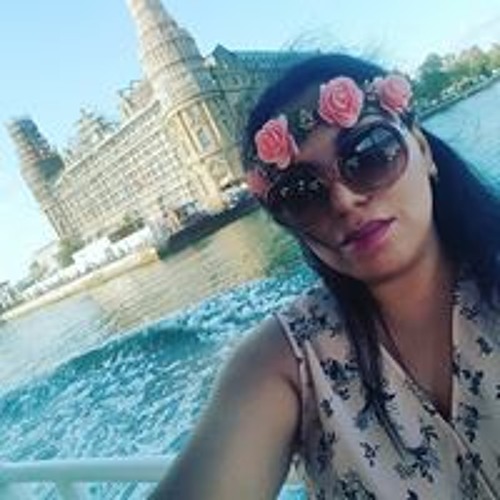 Ragheb Alama -Ya Rait - - Bint Al Sultan