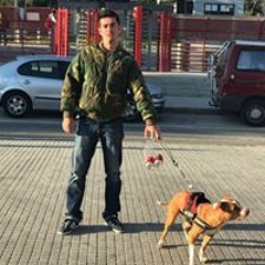 Carles Gabarró Gambais