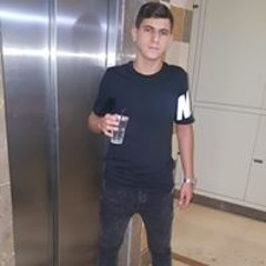 יהונתן ברום