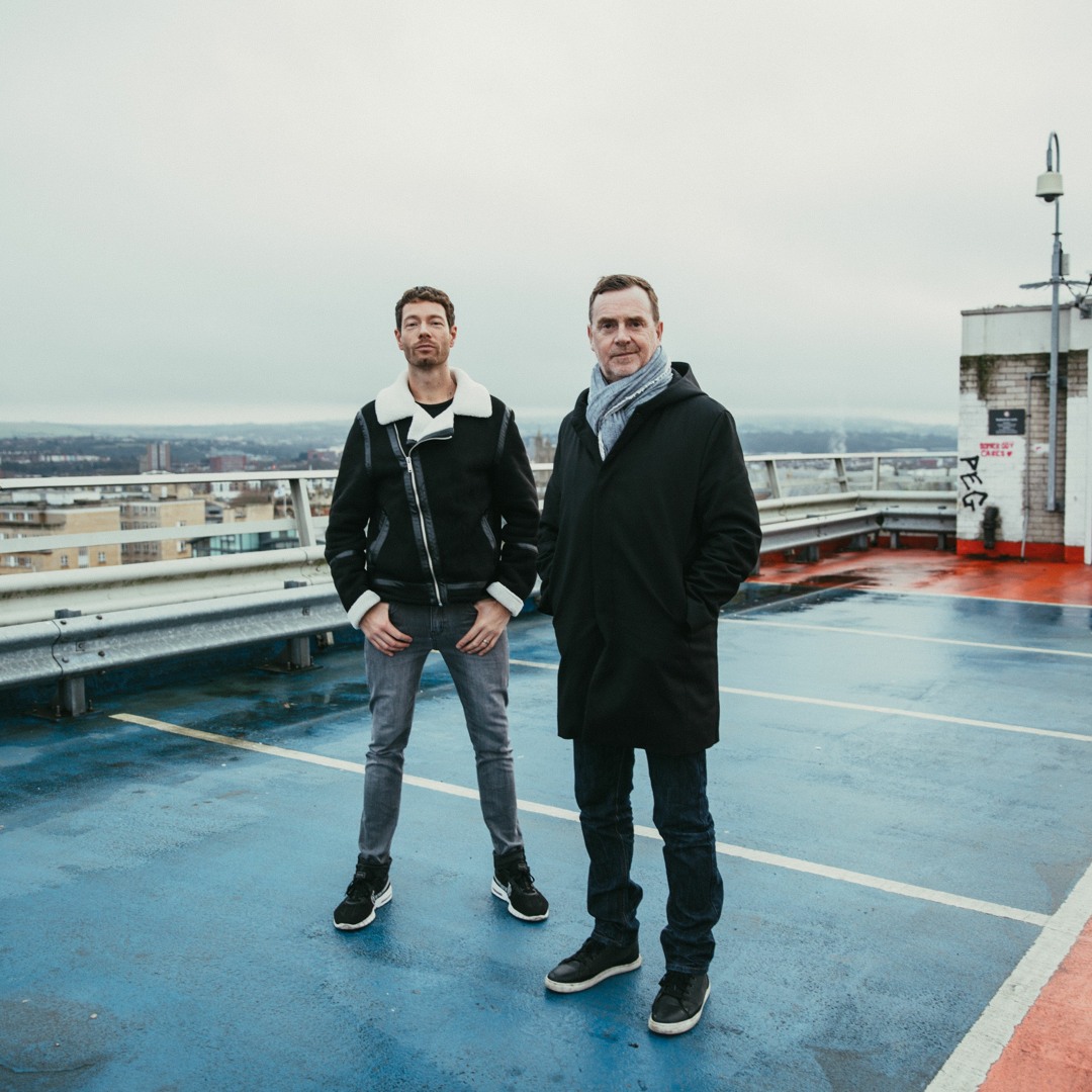 Stream Way Out West music | Listen to songs, albums