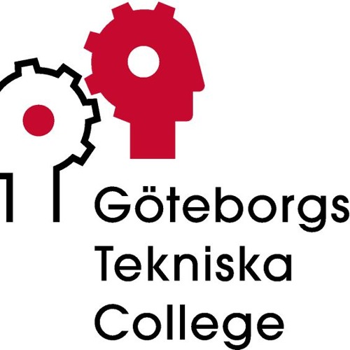 Stream Göteborgs Tekniska Colleges podkanal music | Listen to songs,  albums, playlists for free on SoundCloud