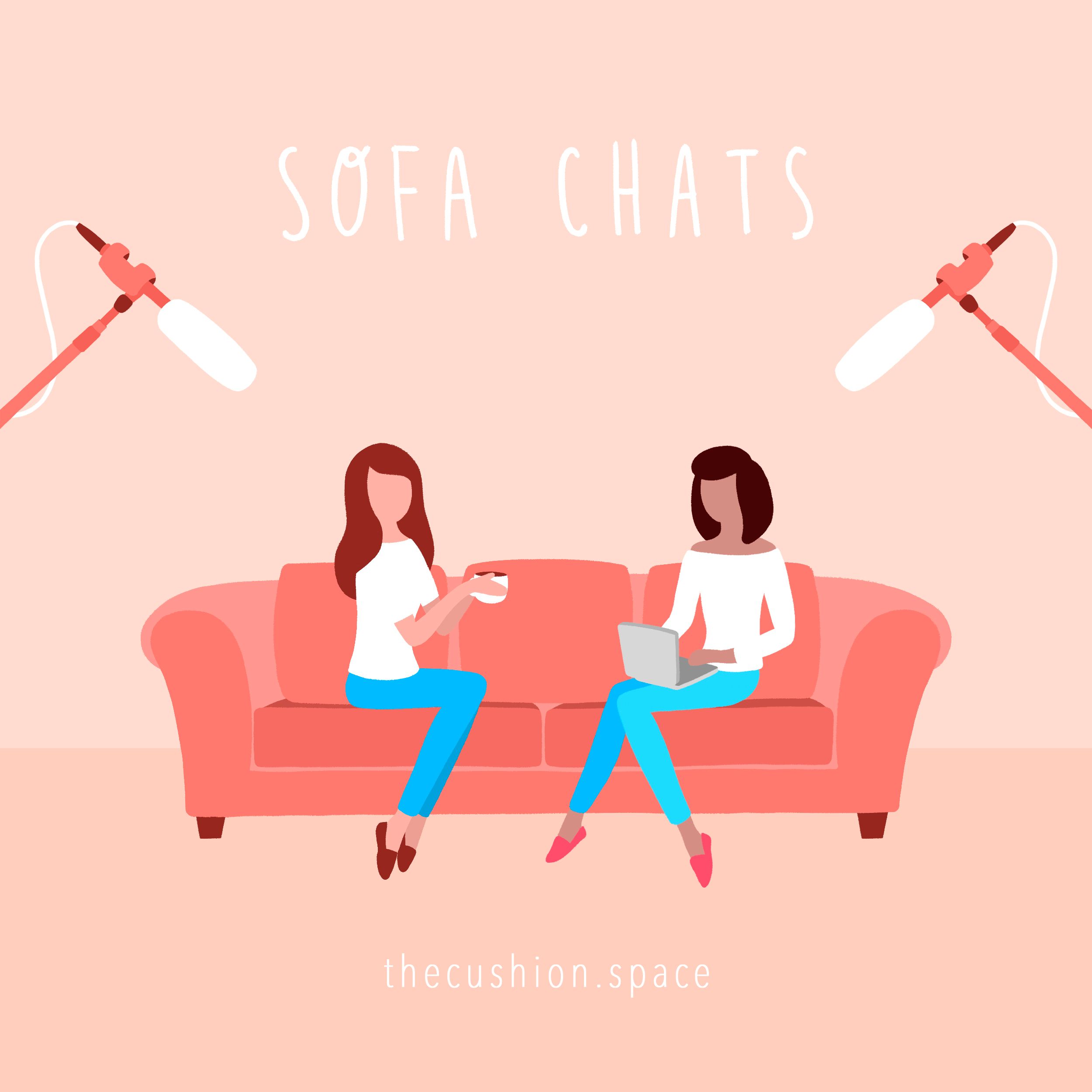 Sofa Chats