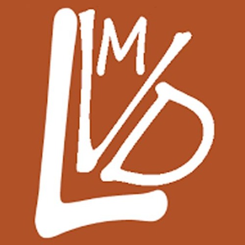 LDVM’s avatar