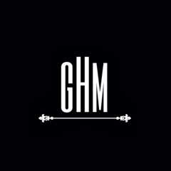 GHM