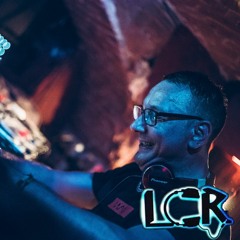 LCR