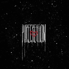 PureCreation