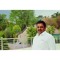 Saqlain Malik