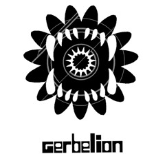 GERBELION Official