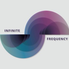 Infinite Frequency Radio Show