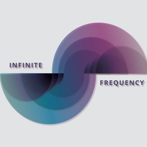 Infinite Frequency Radio Show’s avatar