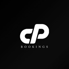 CP BOOKINGS