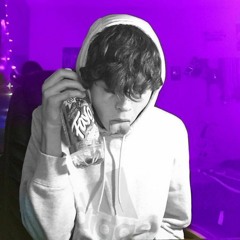 Geeking off something