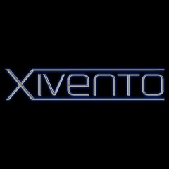 Xivento