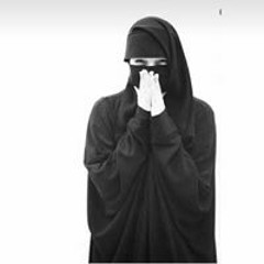 Esraa M Elgzar
