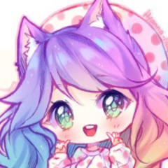 Sky Kitty