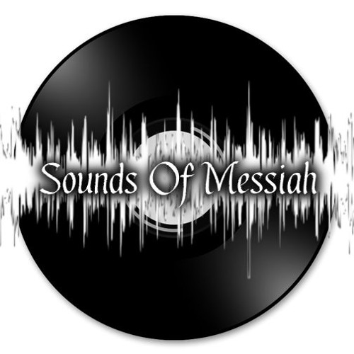 Sounds Of Messiah’s avatar