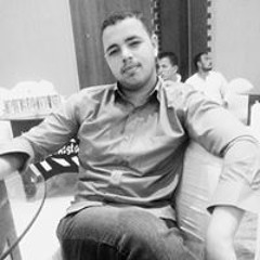 Emad Teailep
