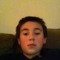 Max Abbatiello