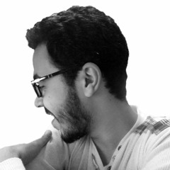AhmedHama2i
