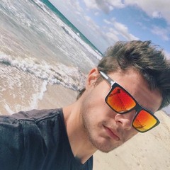 12  Ray - Lynch - The - Oh - Of - Pleasure - Ray - Lynch - 10684495