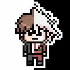 SHUNPUNI