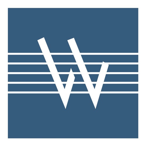 Wright Music & Management’s avatar