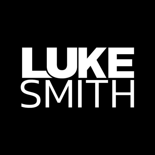 Luke Smith - Drum and Bass Rollers DJ Set