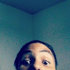 Erik Rafael