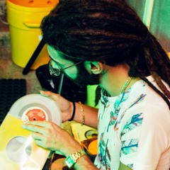 Emiliano outta Norbeat