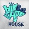 Hip Hop Music House