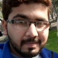 mrs farooq ali