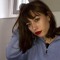 Louna Louve