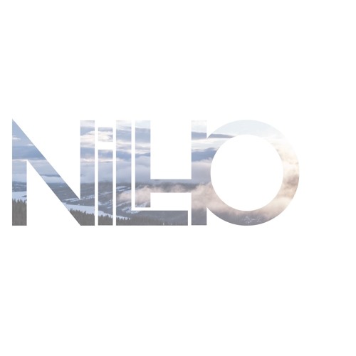 NiLHO’s avatar