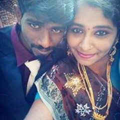 kamesh kumar