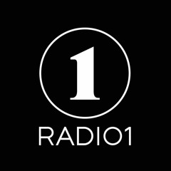 Radio1.no