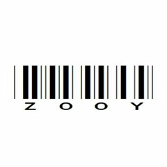 ThisisZooy