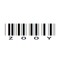ThisisZooy