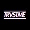 TRVSTME Extra