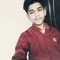 Faiq_baloch
