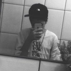 Luiz Felipe Lopes 4