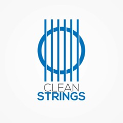 Clean Strings