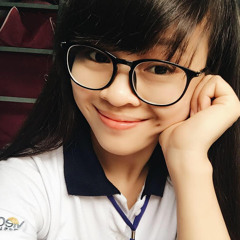 Huong Nguyen