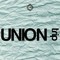 UNION.trip