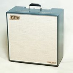 Tex Amps