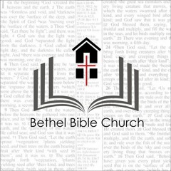 Bethel Bible Community