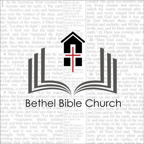Bethel Bible Community’s avatar