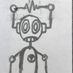 penpen.jpeg