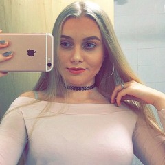 Paige Carr